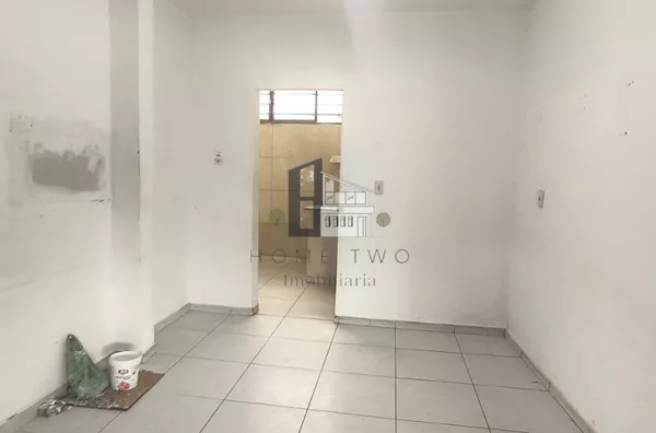 Sala comercial para aluguel,  Vila Paulista, Bauru
