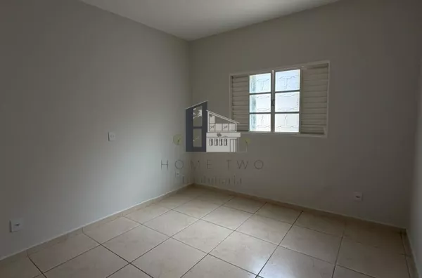 Casa para aluguel, 2 quarto(s),  Jardim Kirilos, Piratininga - Foto 7
