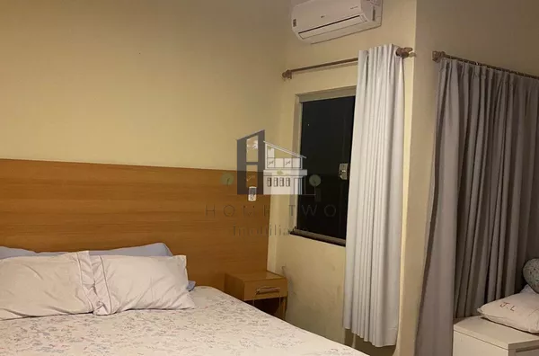 Casa para venda,  Residencial Parque Colina Verde, Bauru