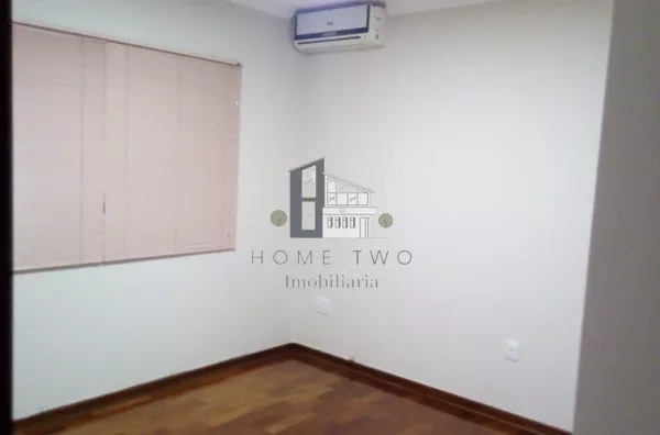 Casa para aluguel, 3 quarto(s),  Parque Jardim Europa, Bauru