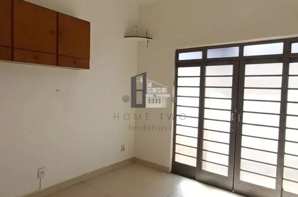Casa para aluguel, 3 quarto(s),  Vila Santa Tereza, Bauru