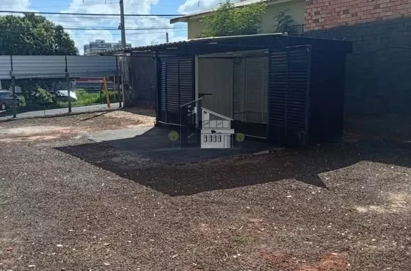 Terreno para aluguel,  Jardim Flórida, Bauru - Foto 2