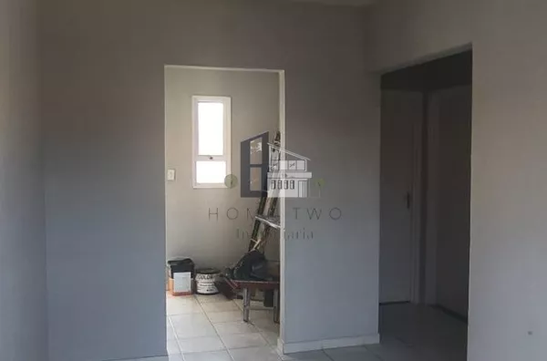 Casa para aluguel,  Vargem Limpa I, Bauru