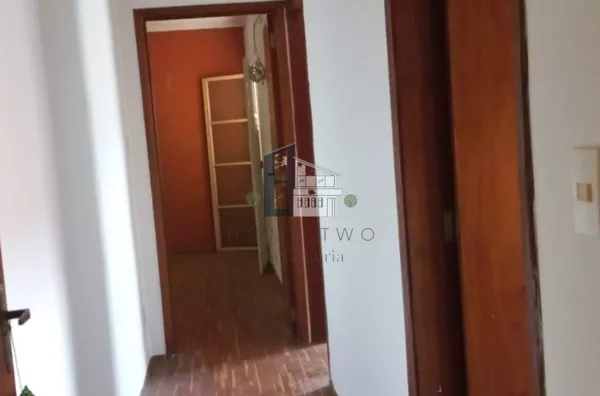 Casa para aluguel 4 quarto(s) jardim terra branca bauru