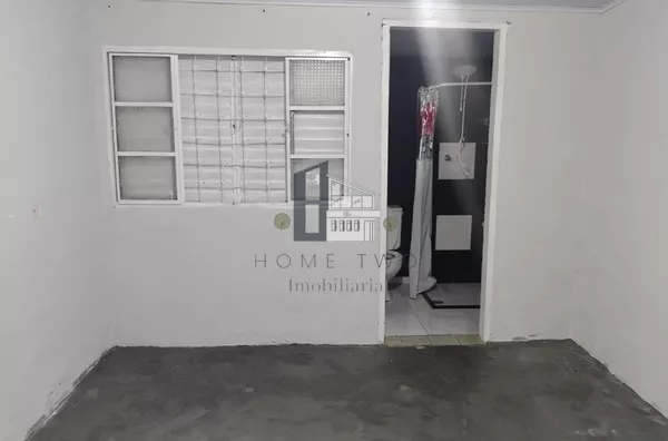 Casa para aluguel, 1 quarto(s),  - Selecione - Bairro, Bauru