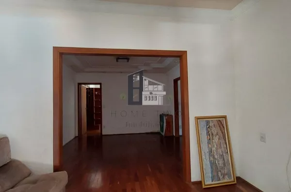 Casa para aluguel, 3 quarto(s),  Vila Altinópolis, Bauru