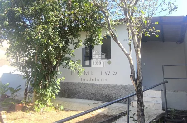 Casa para aluguel, 3 quarto(s),  Parque Vista Alegre, Bauru