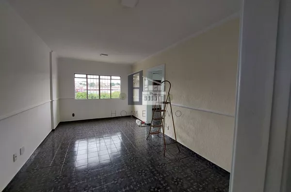 Apartamento para aluguel, 2 quarto(s),  Jardim Bom Samaritano, Bauru