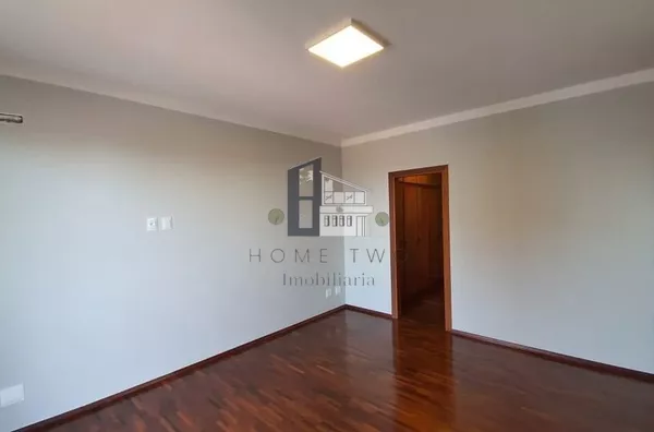 Apartamento para aluguel, 4 quarto(s), Edificio Sidon em Vila Santa Tereza, Bauru