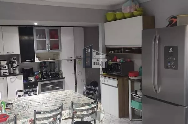 Casa para venda e aluguel, 2 quarto(s),  Recanto Maricel, Bauru