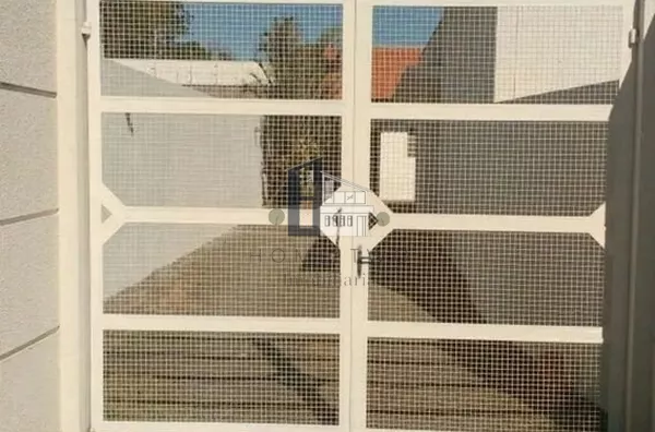 Casa para aluguel, 3 quarto(s),  Jardim Colonial, Bauru - Foto 12