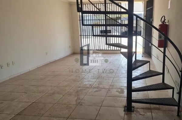 Sala comercial para aluguel,  Vila Mesquita, Bauru