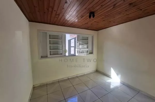 Casa para aluguel, 3 quarto(s),  Novo Jardim Pagani, Bauru