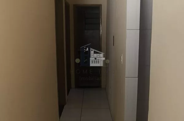 Casa para aluguel,  Residencial Parque Colina Verde, Bauru - Foto 6