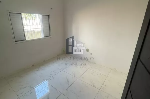 Casa para aluguel, 2 quarto(s),  Centro, Bauru - Foto 21