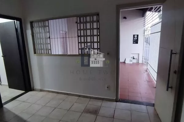 Casa para aluguel, 3 quarto(s),  Vila Nipônica, Bauru