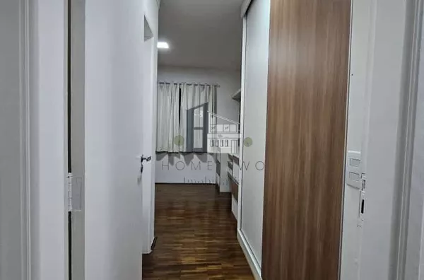 Apartamento para aluguel, 3 quarto(s),  Vila Aviação, Bauru