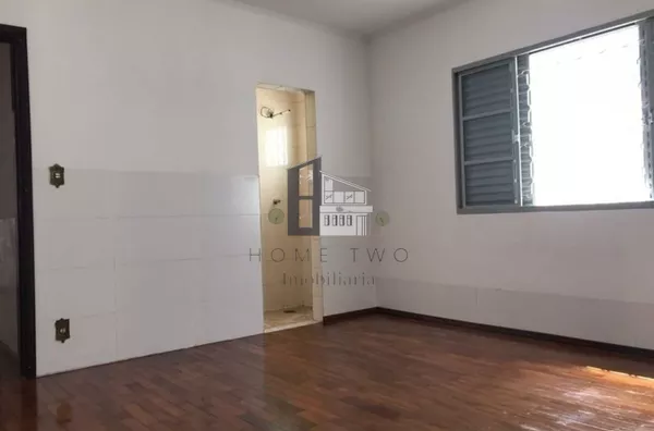 Casa para aluguel, 3 quarto(s),  Vila Lemos, Bauru