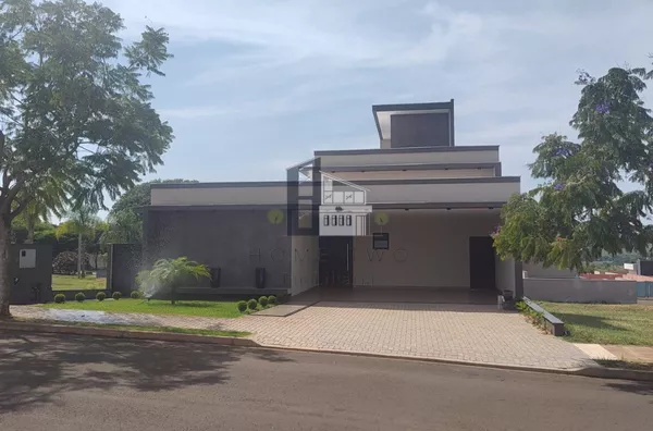 Casa em condomínio para venda, Condomínio Tamboré, Bauru - Foto 18