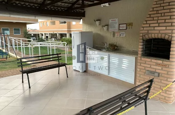 Apartamento para venda e aluguel 2 quarto(s) jardim cruzeiro do sul bauru