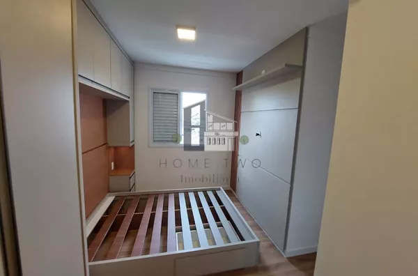 Apartamento para venda,  Vila Santo Antônio, Bauru
