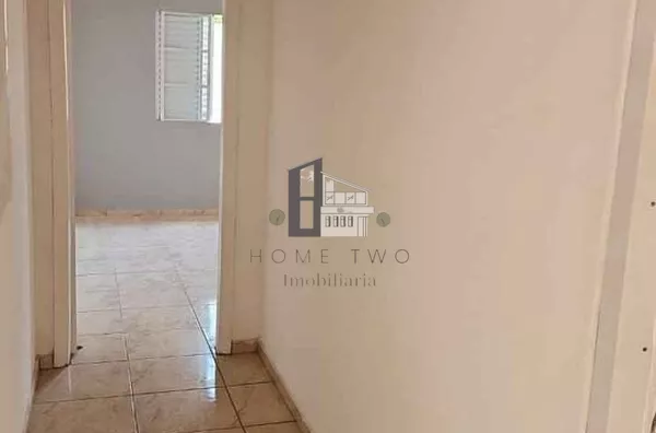 Casa para aluguel, 2 quarto(s),  Jardim Nova Bauru, Bauru
