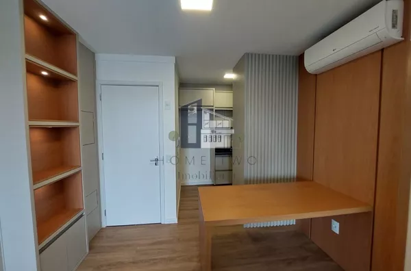 Apartamento para venda,  Vila Santo Antônio, Bauru