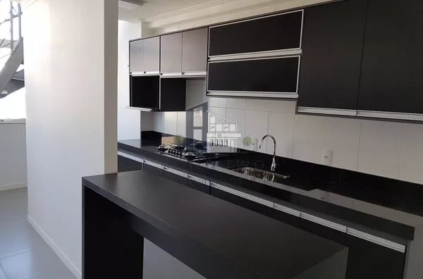 Apartamento duplex para venda e aluguel, 3 quarto(s),  Jardim Cruzeiro Do Sul, Bauru