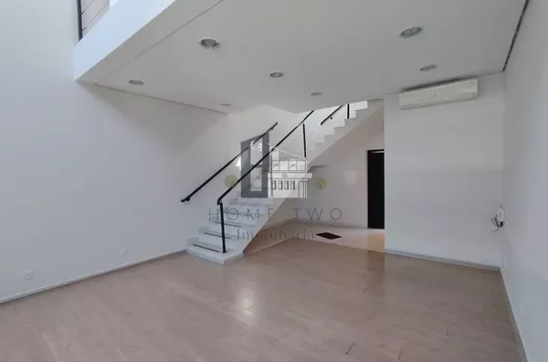 Sala comercial para aluguel,  Vila Santa Tereza, Bauru