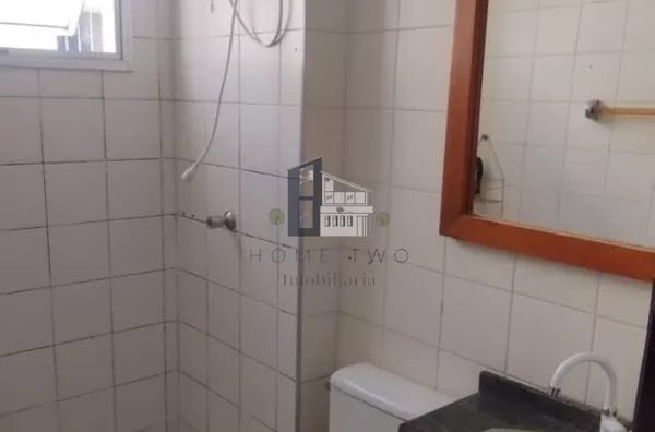 Apartamento para aluguel, 2 quarto(s),  Parque Jardim Europa, Bauru