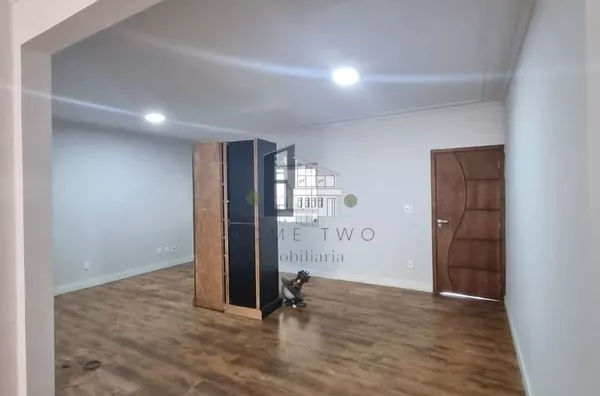 Casa para aluguel, 2 quarto(s),  Jardim Brasil, Bauru