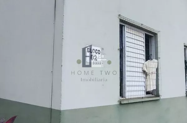 Apartamento para aluguel, 2 quarto(s),  Vila Paulista, Bauru - Foto 11