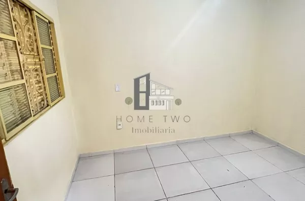 Casa para aluguel, 1 quarto(s),  Vila São João Da Boa Vista, Bauru