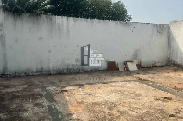 Casa para venda e aluguel, 3 quarto(s),  Núcleo Residencial Beija-flor, Bauru