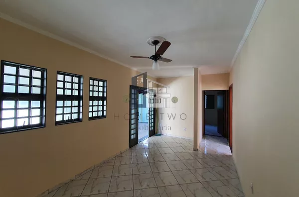 Casa para aluguel,  Vila Engler, Bauru