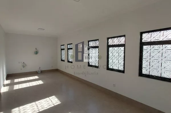 Sobrado para venda, 3 quarto(s), Jardim Bela Vista, Bauru