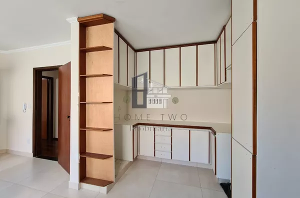 Casa para venda,  Madureira, Bauru