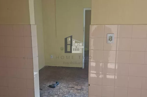 Casa para aluguel, 4 quarto(s),  Centro, Bauru