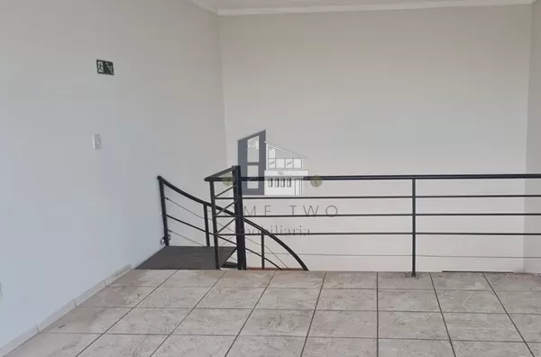 Sala comercial para aluguel,  Vila Mesquita, Bauru
