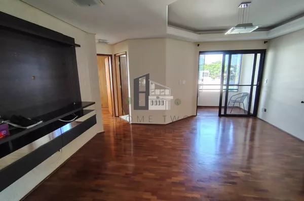Apartamento para Venda, 2 quarto(s),  Parque Jardim Europa, Bauru