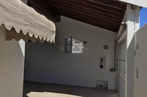 Casa para venda,  Jardim Bela Vista, Bauru