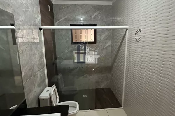 Casa para aluguel, 2 quarto(s), Bauru - Foto 11