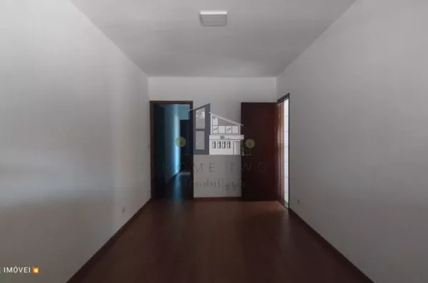 Casa para venda e aluguel 3 quarto(s) vila industrial bauru