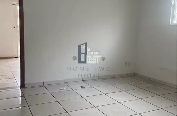 Casa para aluguel, 2 quarto(s),  Jardim Jandira, Bauru - Foto 9