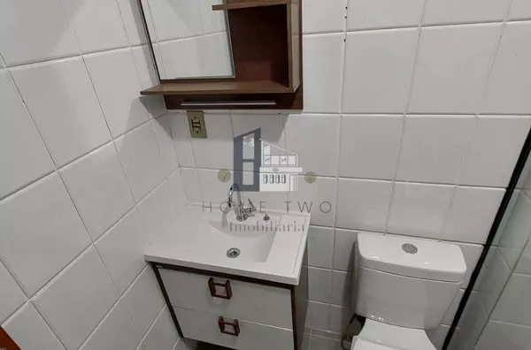 Apartamento para aluguel, 2 quarto(s),  Vila Giunta, Bauru