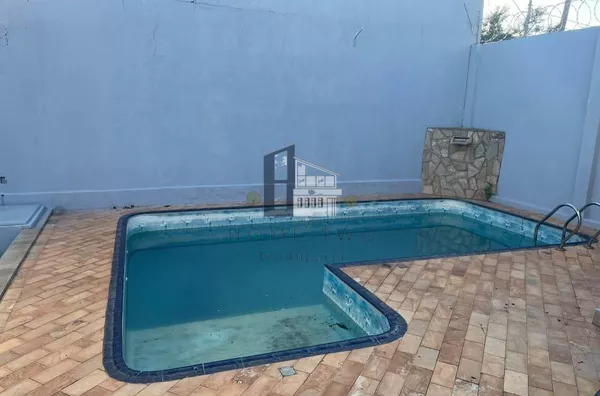 Casa para aluguel e venda, 2 quarto(s),  Santa Fé, Bauru - Foto 6