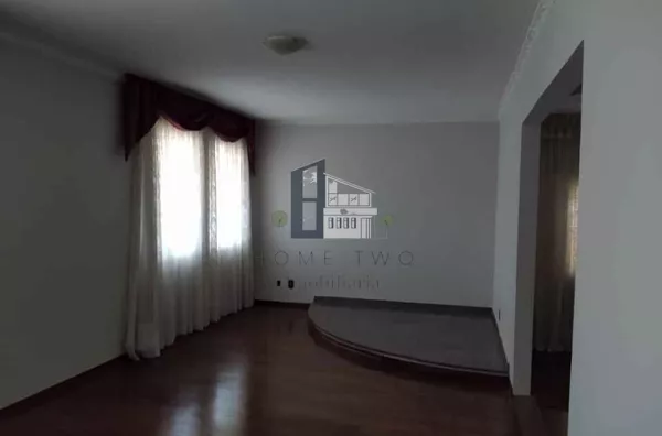 Casa para alugar, 380 m² por R$ 3.000,00/mês - Jardim Estoril - Bauru/SP