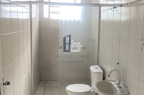 Casa para aluguel, 3 quarto(s),  Conjunto Habitacional Isaura Pitta Garms, Bauru