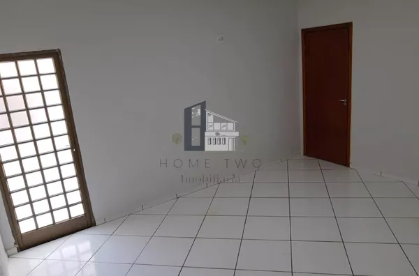Casa para aluguel e venda 2 quarto(s) jardim marabá bauru