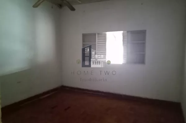 Casa com 3 dormitórios, 110 m² - venda por R$ 250.000,00 ou aluguel por R$ 930,00/mês - Vila São João do Ipiranga - Bauru/SP